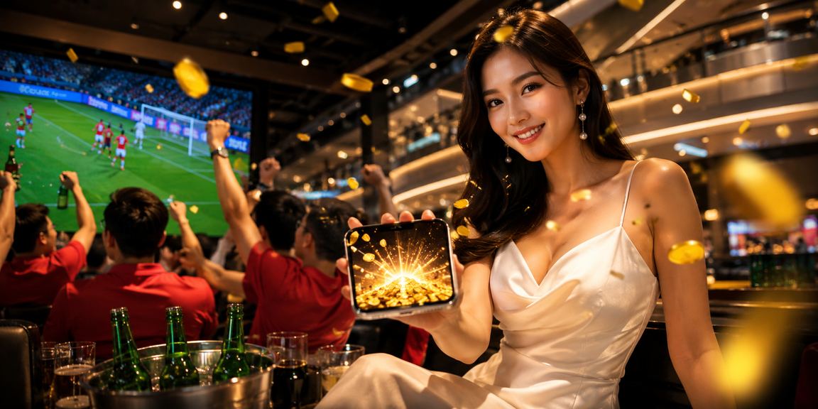 Người chơi đăng nhập casino trên điện thoại tại Hà Nội