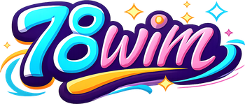 78wim